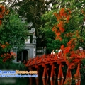 ေျမကြက္ အျမန္ ေရာင္းမည္