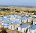 ေျမကြက္ အျမန္ ေရာင္းမည္