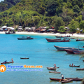 ေျမကြက္ အျမန္ ေရာင္းမည္