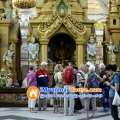 ေျမကြက္ အျမန္ ေရာင္းမည္
