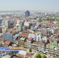 ေျမကြက္ အျမန္ ေရာင္းမည္