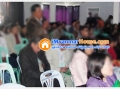 ေျမကြက္ အျမန္ ေရာင္းမည္