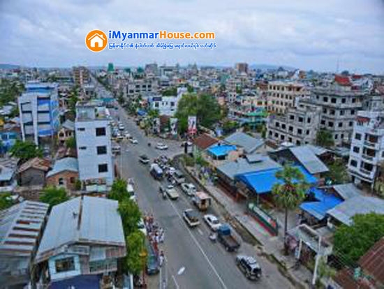 ေဈးကြက္ေျပာင္းလဲႏိုင္ေပမဲ့ အိမ္ျခံေျမမႈဝါဒ တည္ျငိမ္မႈရွိမွသာ ျဖစ္ႏုိင္ - Property News in Myanmar from iMyanmarHouse.com