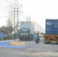 ေျမကြက္ အျမန္ ေရာင္းမည္