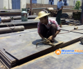 ေျမကြက္ အျမန္ ေရာင္းမည္