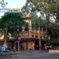 ေျမကြက္ အျမန္ ေရာင္းမည္