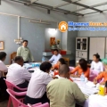 ေျမကြက္ အျမန္ ေရာင္းမည္