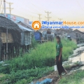 ေျမကြက္ အျမန္ ေရာင္းမည္