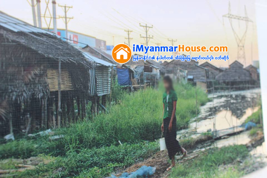 ရင္ၾကားေစ့ရန္မေ၀းေတာ့သည့္ အမွန္တရားႏွစ္ရပ္ - Property News in Myanmar from iMyanmarHouse.com