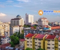 ေျမကြက္ အျမန္ ေရာင္းမည္