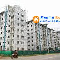 ေျမကြက္ အျမန္ ေရာင္းမည္