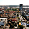 ေျမကြက္ အျမန္ ေရာင္းမည္