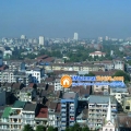 ေျမကြက္ အျမန္ ေရာင္းမည္