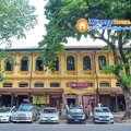 ေျမကြက္ အျမန္ ေရာင္းမည္