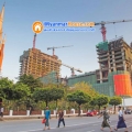ေျမကြက္ အျမန္ ေရာင္းမည္