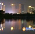 ေျမကြက္ အျမန္ ေရာင္းမည္