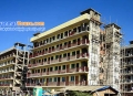 ေျမကြက္ အျမန္ ေရာင္းမည္