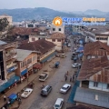 ေျမကြက္ အျမန္ ေရာင္းမည္