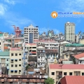 ေျမကြက္ အျမန္ ေရာင္းမည္