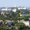 ေျမကြက္ အျမန္ ေရာင္းမည္
