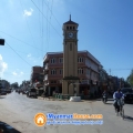 ေျမကြက္ အျမန္ ေရာင္းမည္