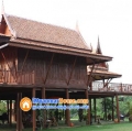 ေျမကြက္ အျမန္ ေရာင္းမည္