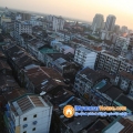 ေျမကြက္ အျမန္ ေရာင္းမည္