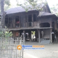 ေျမကြက္ အျမန္ ေရာင္းမည္