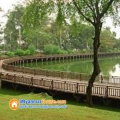 ေျမကြက္ အျမန္ ေရာင္းမည္