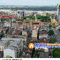 ေျမကြက္ အျမန္ ေရာင္းမည္