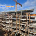 ေျမကြက္ အျမန္ ေရာင္းမည္