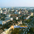 ေျမကြက္ အျမန္ ေရာင္းမည္