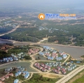 ေျမကြက္ အျမန္ ေရာင္းမည္