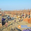 ေျမကြက္ အျမန္ ေရာင္းမည္