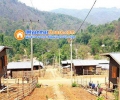 ေျမကြက္ အျမန္ ေရာင္းမည္