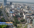 ေျမကြက္ အျမန္ ေရာင္းမည္