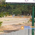 ေျမကြက္ အျမန္ ေရာင္းမည္