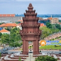 ေျမကြက္ အျမန္ ေရာင္းမည္