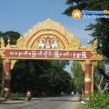 ေျမကြက္ အျမန္ ေရာင္းမည္