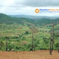 ေျမကြက္ အျမန္ ေရာင္းမည္