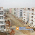 ေျမကြက္ အျမန္ ေရာင္းမည္