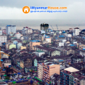 ေျမကြက္ အျမန္ ေရာင္းမည္