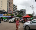 ေျမကြက္ အျမန္ ေရာင္းမည္