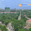 ေျမကြက္ အျမန္ ေရာင္းမည္