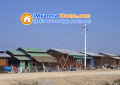 ေျမကြက္ အျမန္ ေရာင္းမည္