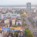 ေျမကြက္ အျမန္ ေရာင္းမည္