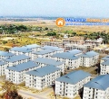 ေျမကြက္ အျမန္ ေရာင္းမည္