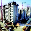 ေျမကြက္ အျမန္ ေရာင္းမည္