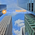 ေျမကြက္ အျမန္ ေရာင္းမည္