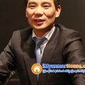 ေျမကြက္ အျမန္ ေရာင္းမည္